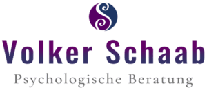 Logo Volker Schaab