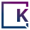 Klarraum_Logo_K