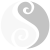 Logo_grau_2