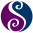 Logo Volker Schaab